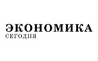 02-1
