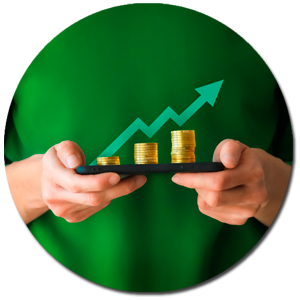adv-higher-income-optimized