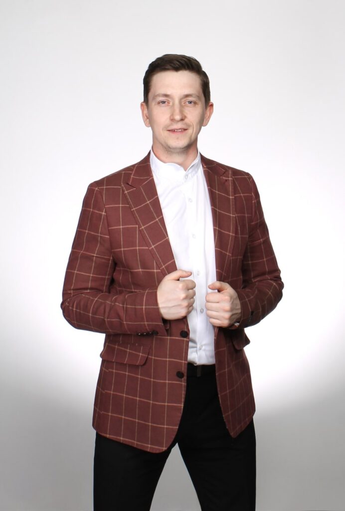 korotchenko