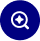 check--check-form-validation-checkmark-success-add-addition-tick2