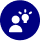 check--check-form-validation-checkmark-success-add-addition-tickq