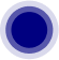Group 22