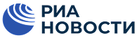 Грозят ли России “адские санкции” при Байдене?