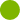 Ellipse 42