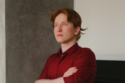 igor